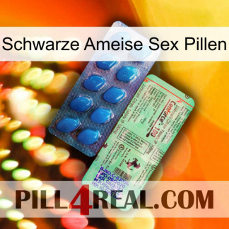 Black Ant Sex Pills new02